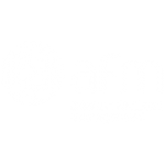 AFM-150x150