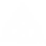 AGA-e1566812675273