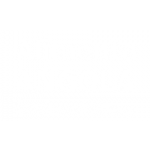 Alimenta-Angola-150x150