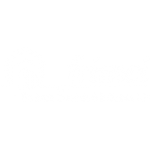 Frimei-150x150