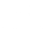 Hotel-Alvalade-150x150