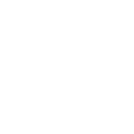 Sonils-150x150